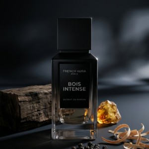 BOIS INTENSE
