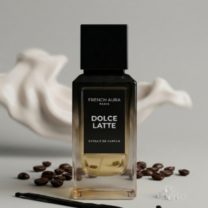 DOLCE LATTE