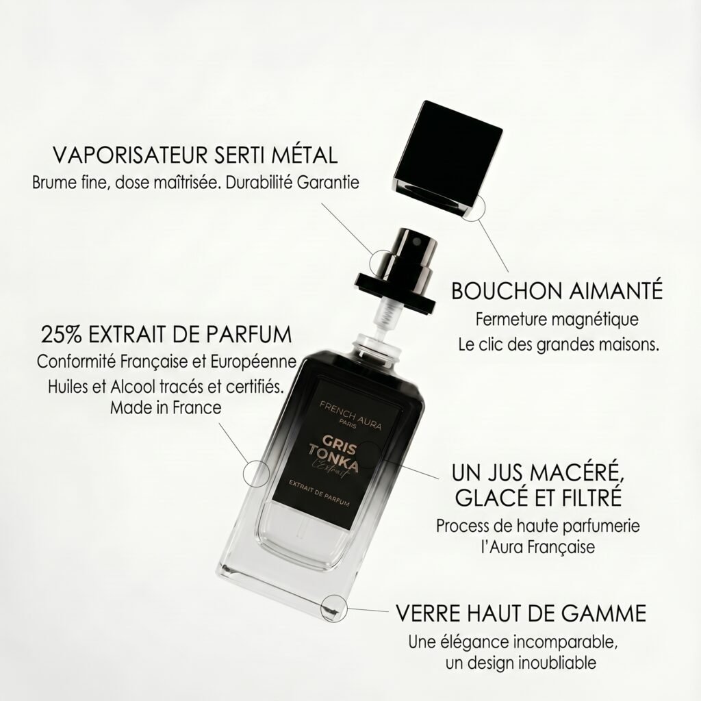SUCRE NOIR