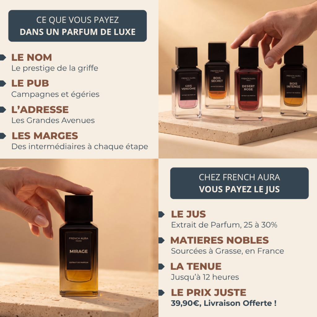 Rouge Impérial