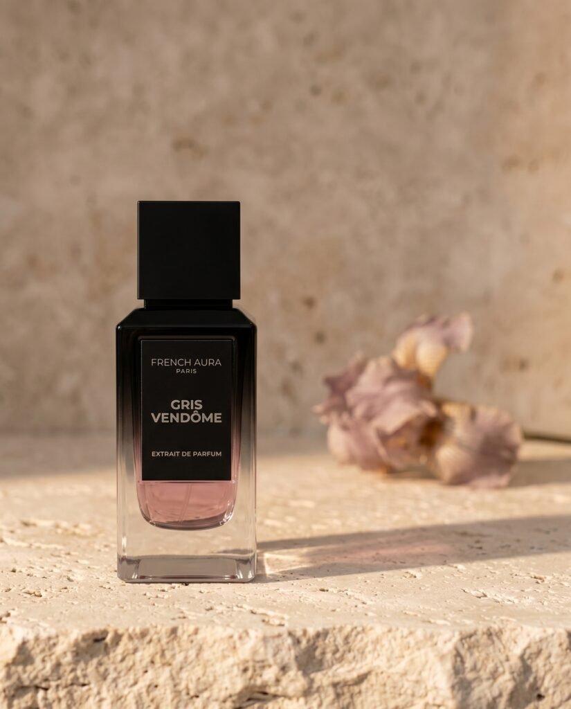 GRIS VENDÔME