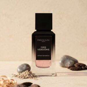 GRIS VENDÔME