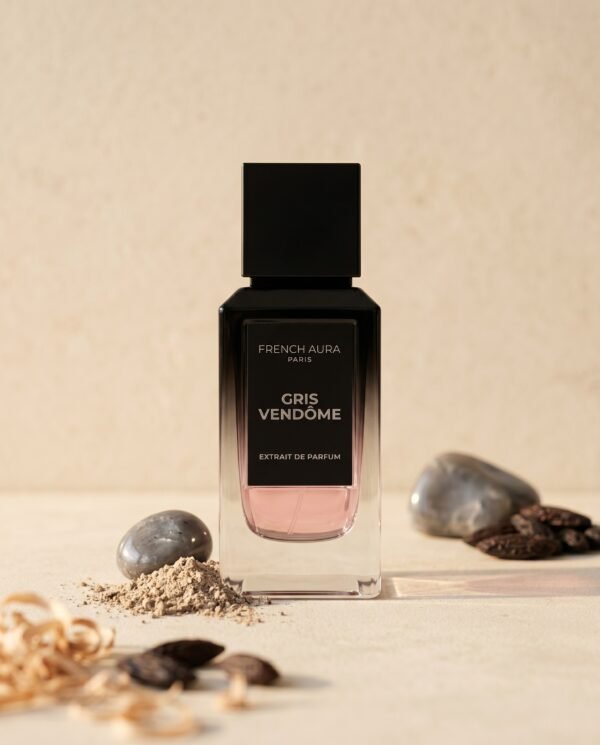 GRIS VENDÔME
