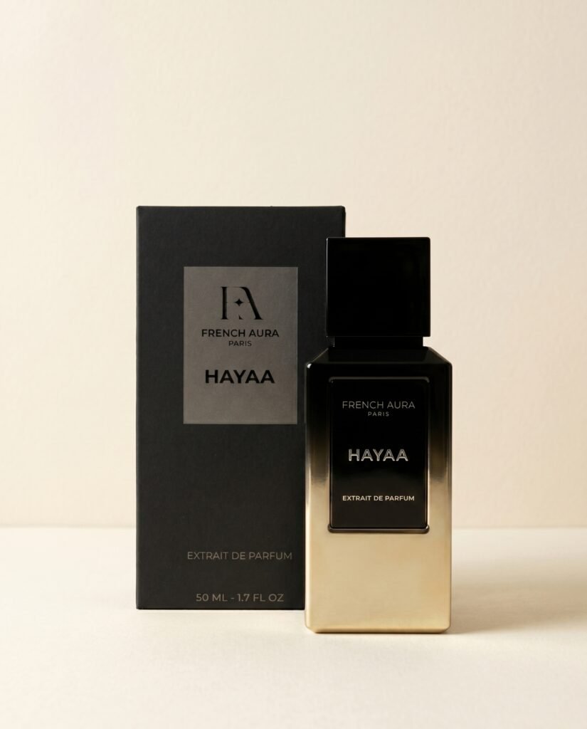HAYAA
