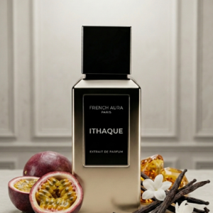 ITHAQUE