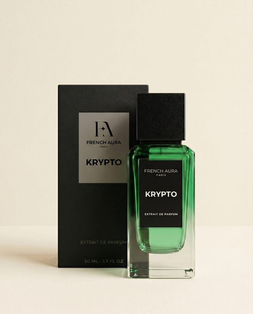 KRYPTO