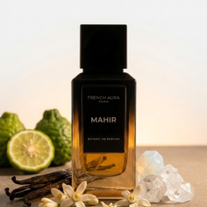 MAHIR