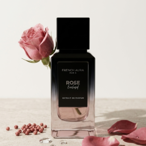 ROSE EXCLUSIF