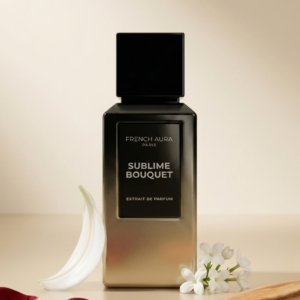 SUBLIME BOUQUET
