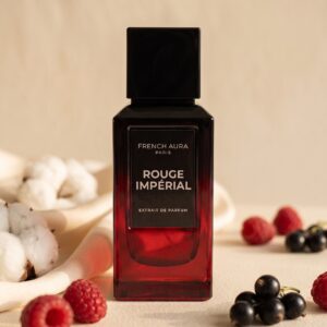 Rouge Impérial